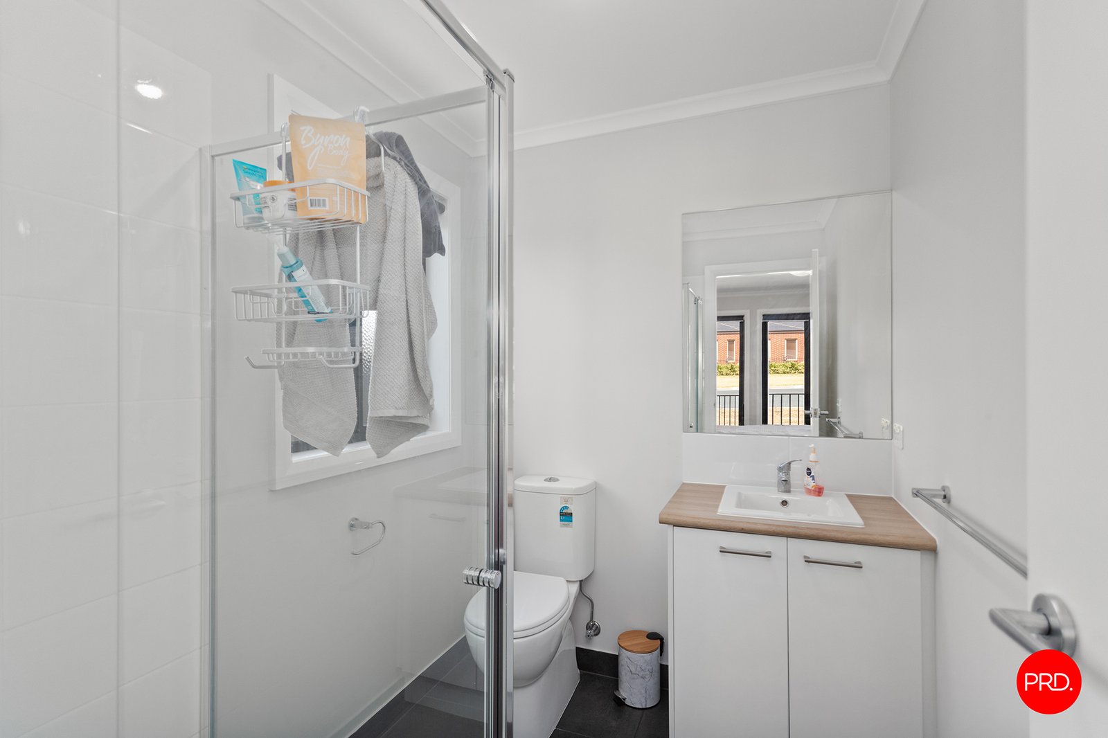 7 Friswell Avenue FLORA HILL 12