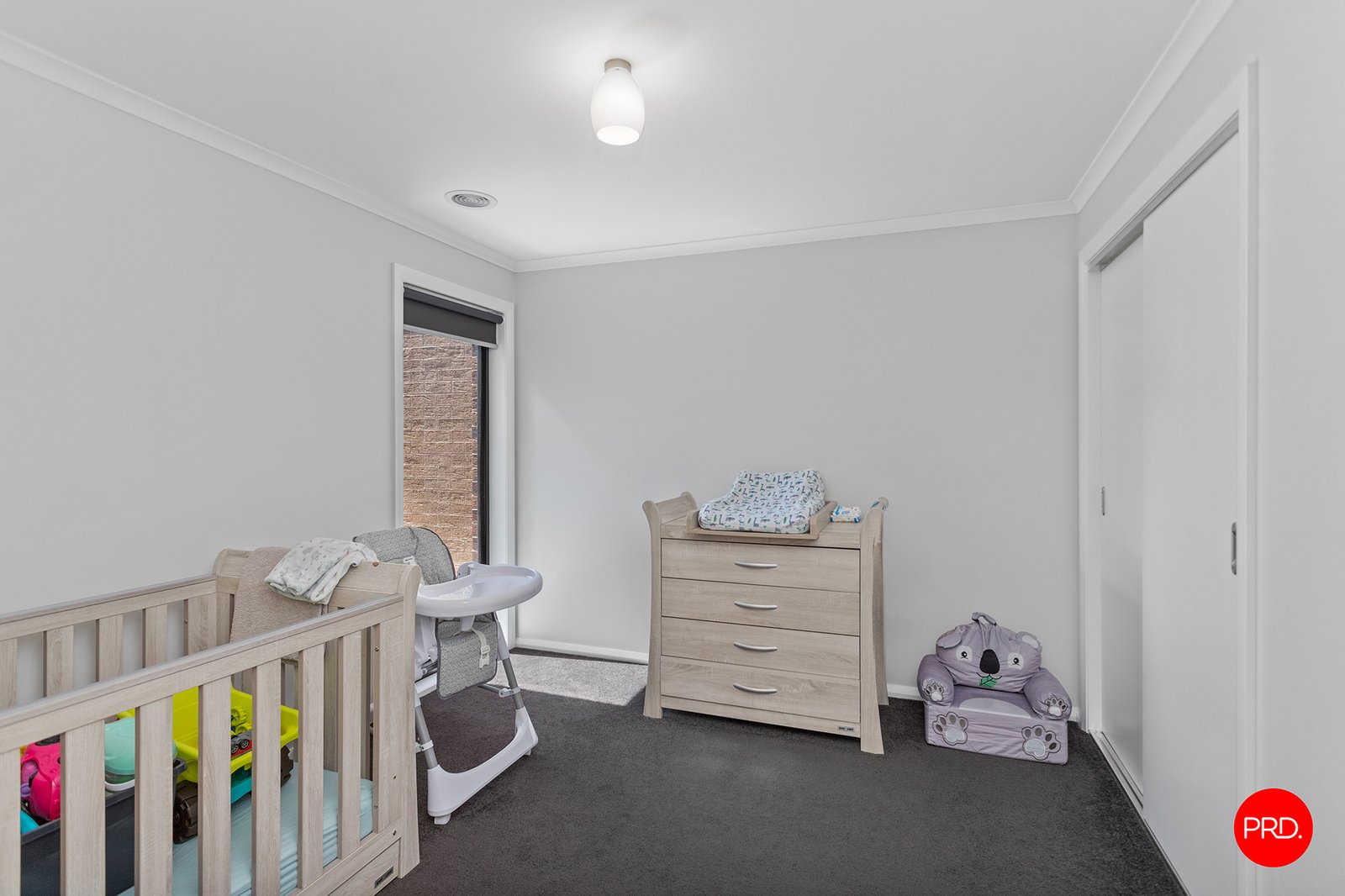 7 Friswell Avenue FLORA HILL 14