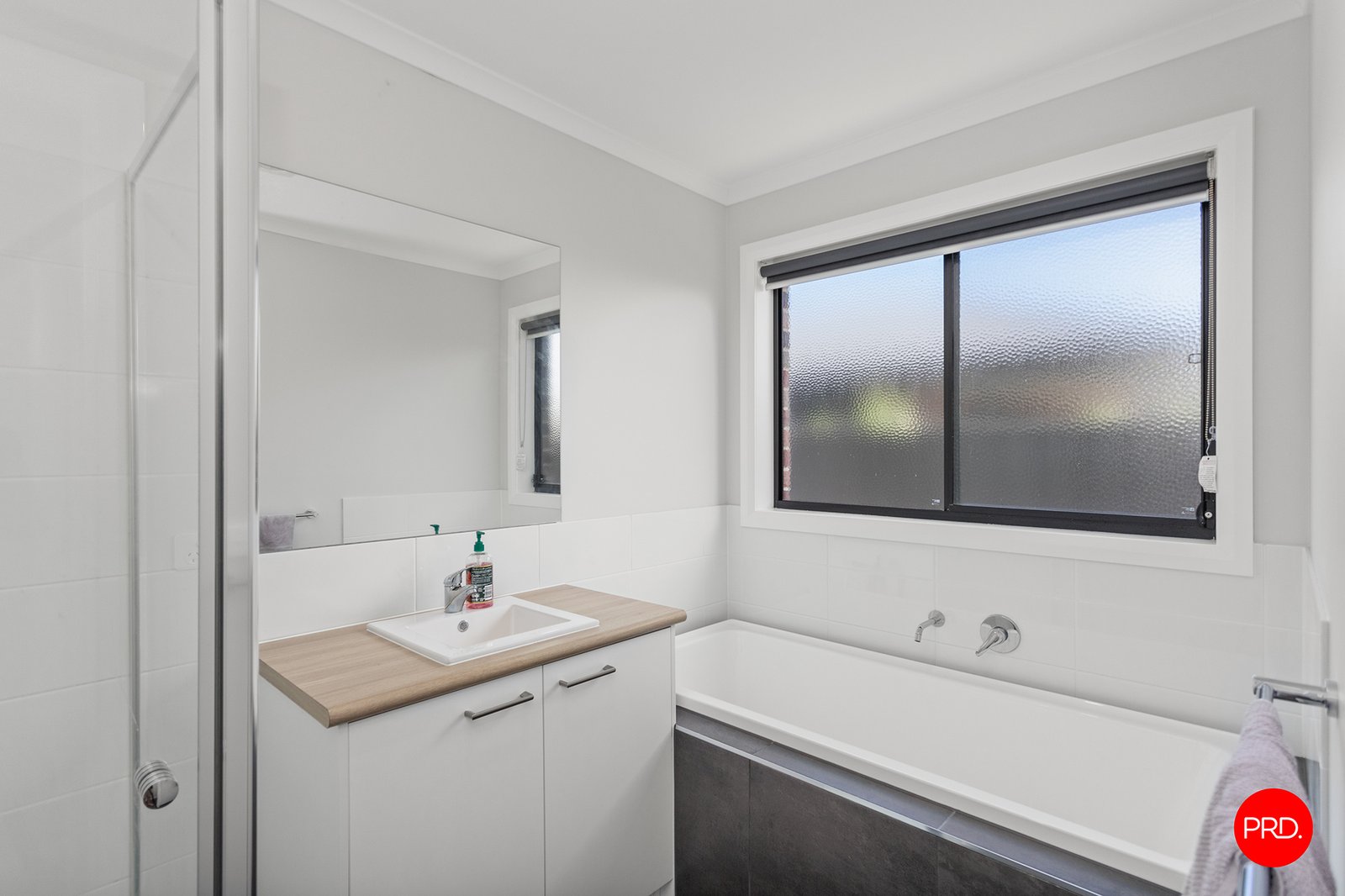 7 Friswell Avenue FLORA HILL 15