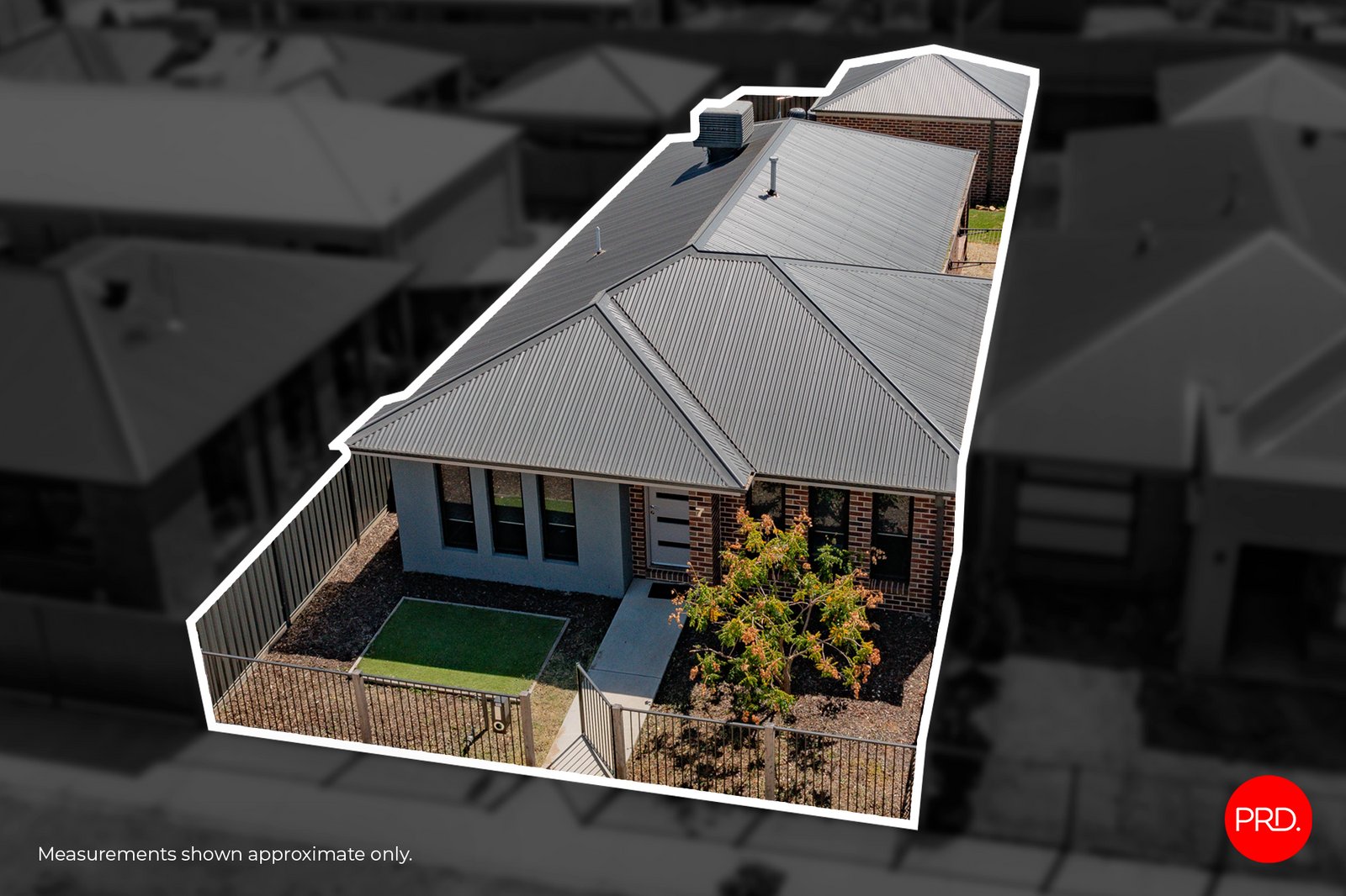 7 Friswell Avenue FLORA HILL 17