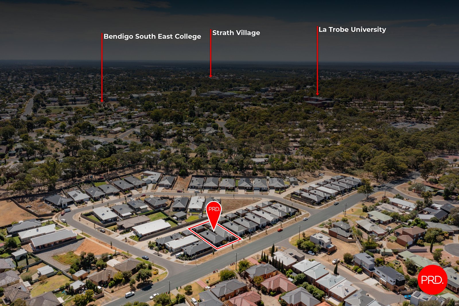 7 Friswell Avenue FLORA HILL 19