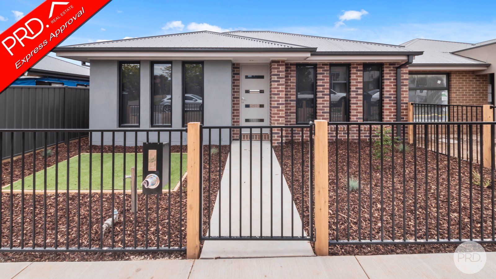 7 Friswell Avenue FLORA HILL 2