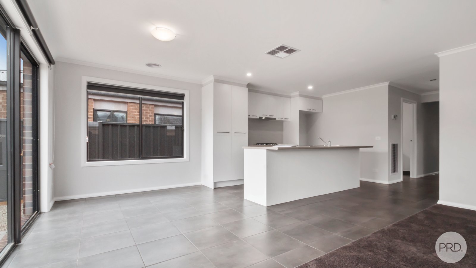 7 Friswell Avenue FLORA HILL 6