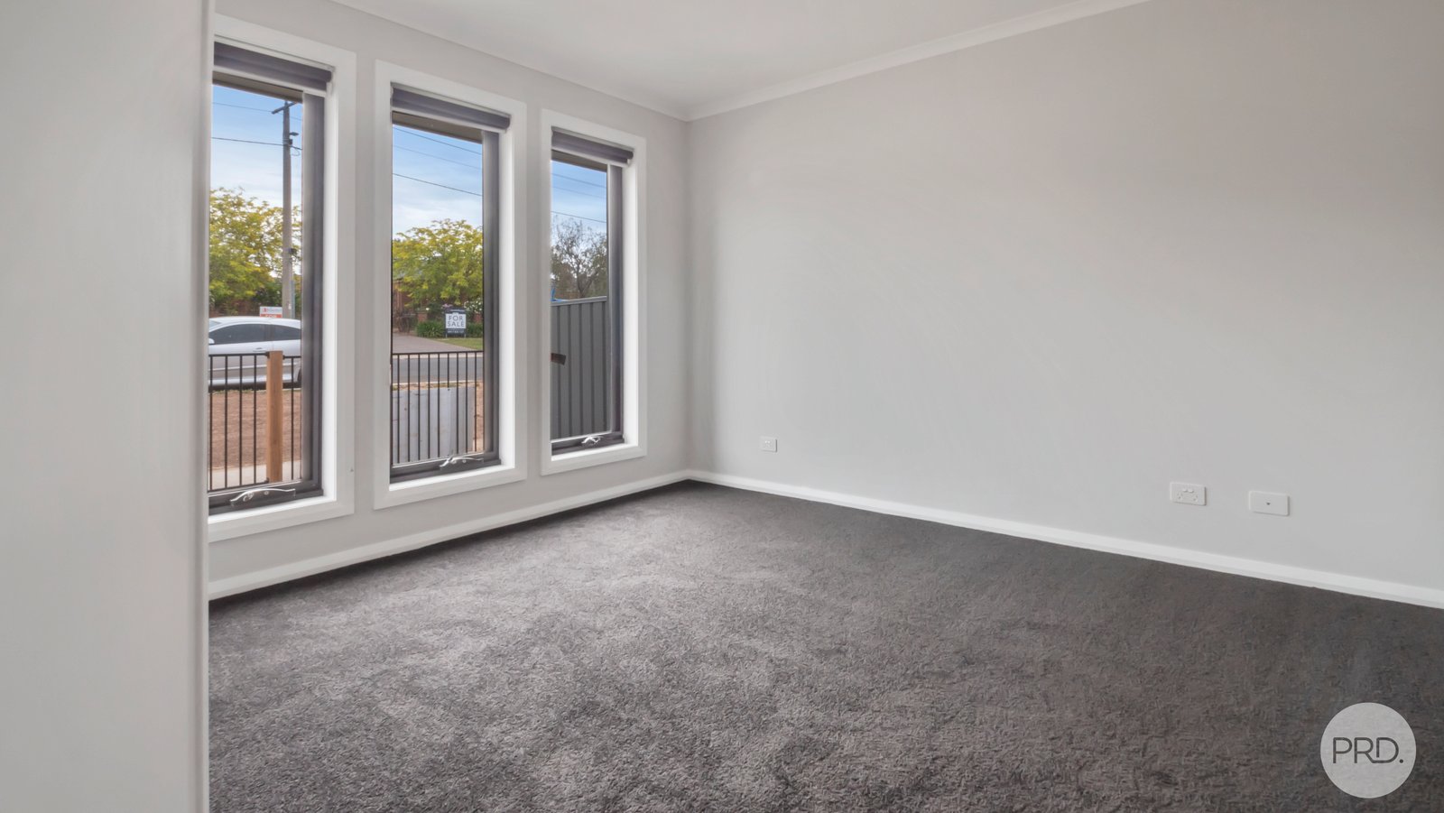 7 Friswell Avenue FLORA HILL 8