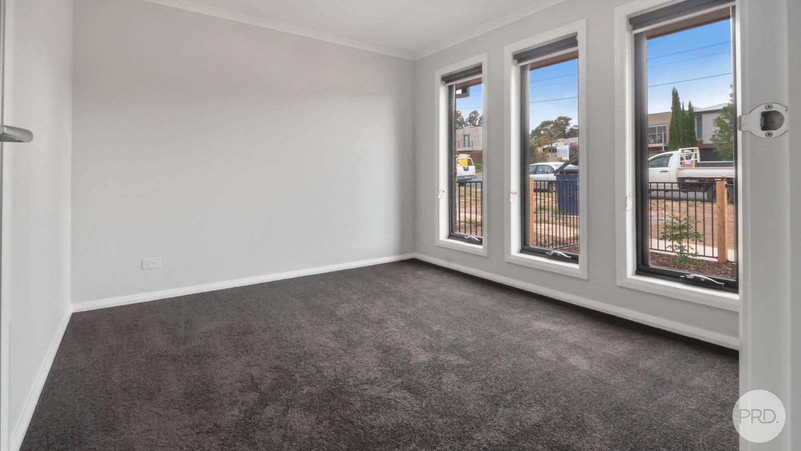 7 Friswell Avenue FLORA HILL 10