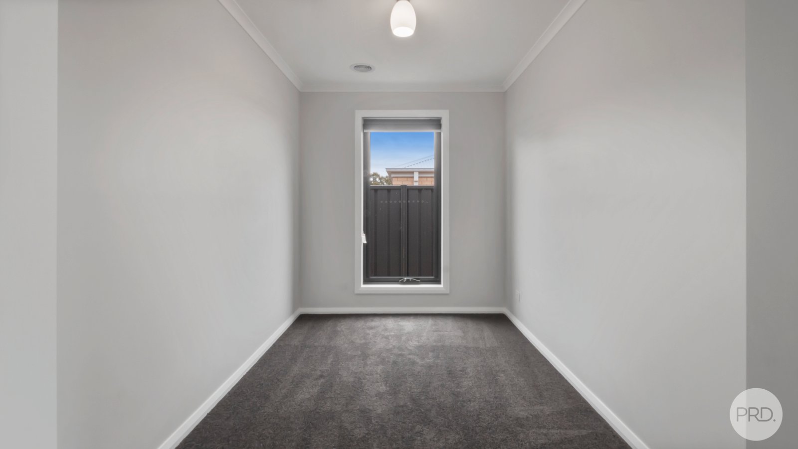 7 Friswell Avenue FLORA HILL 11