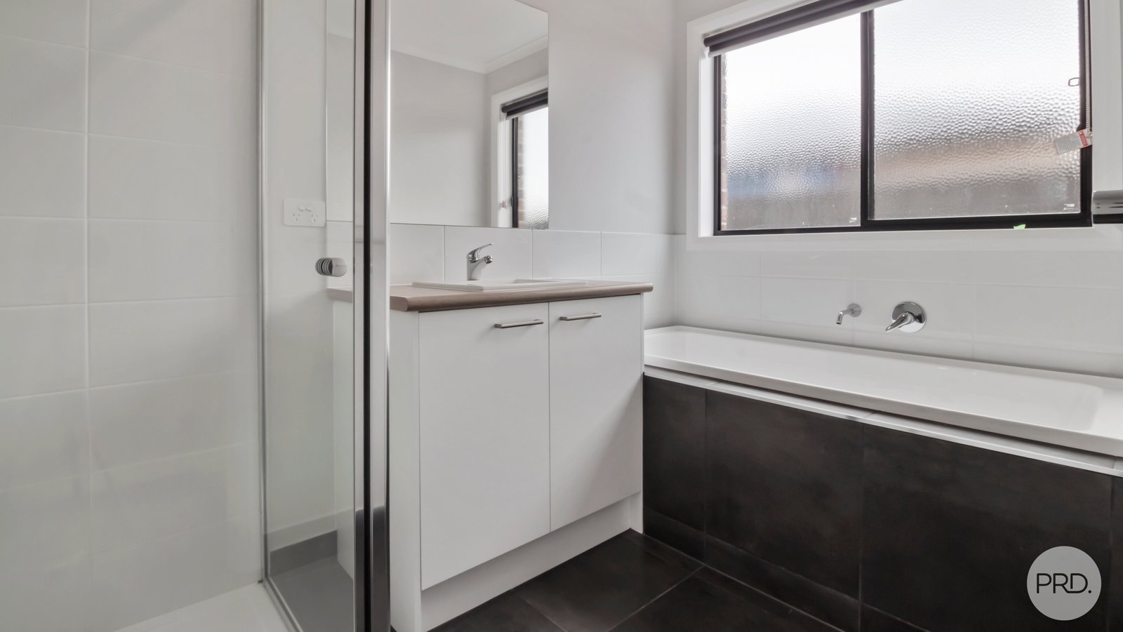 7 Friswell Avenue FLORA HILL 12