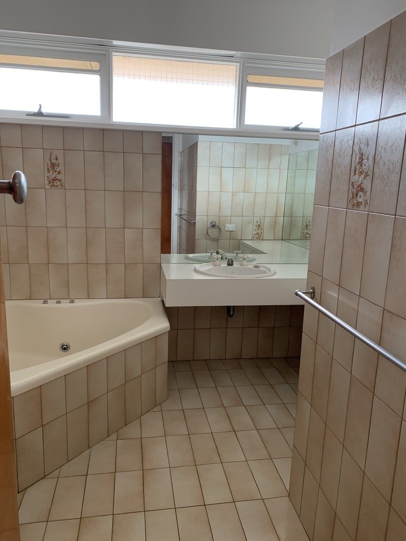 Real Estate and Property in 7 Fuller Street , Bulleen, VIC