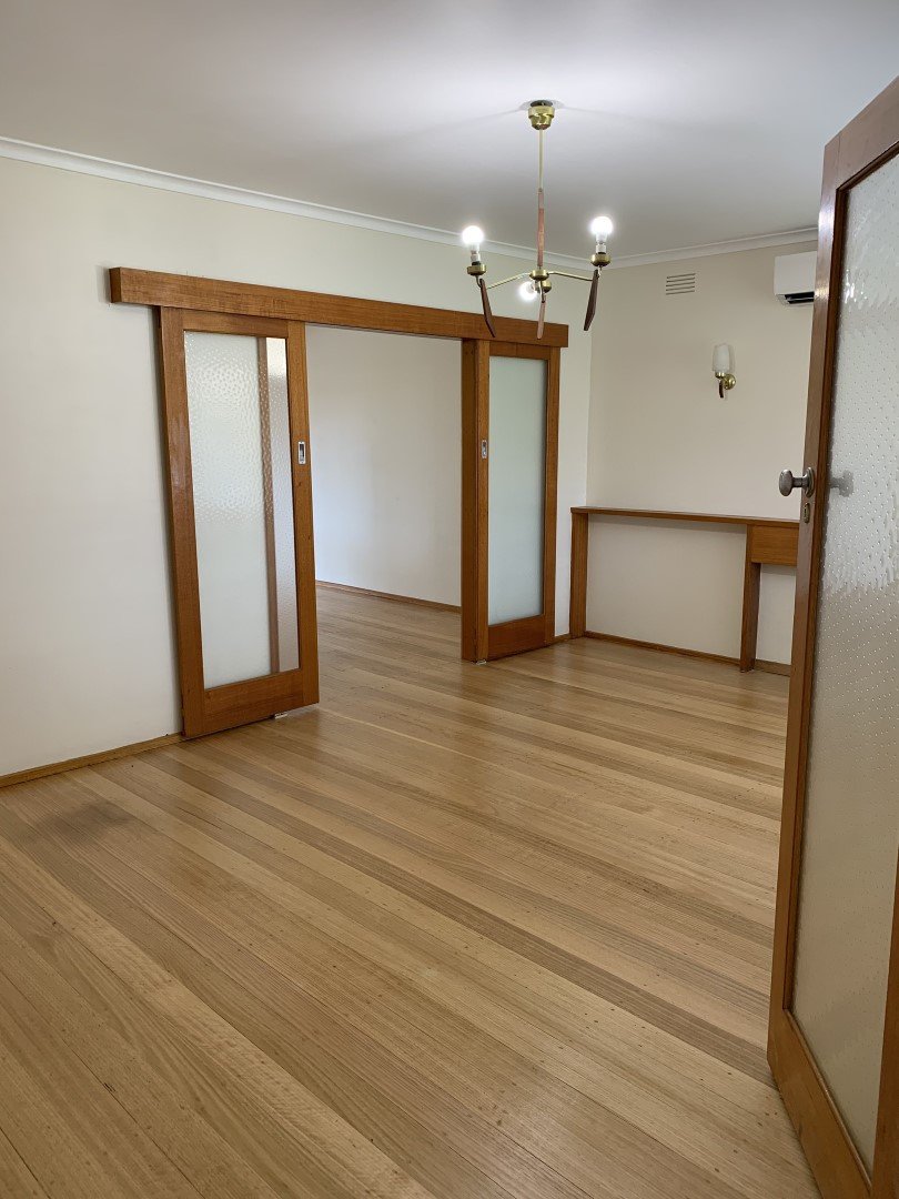 Real Estate and Property in 7 Fuller Street , Bulleen, VIC