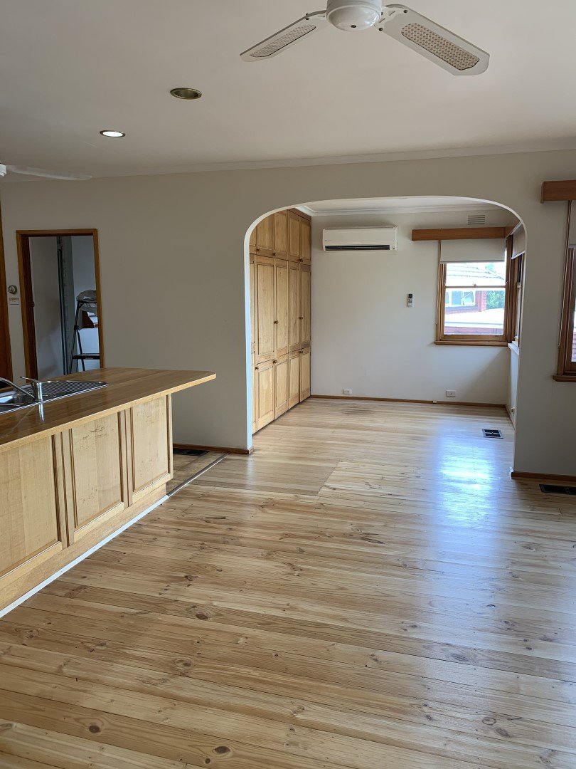 Real Estate and Property in 7 Fuller Street , Bulleen, VIC