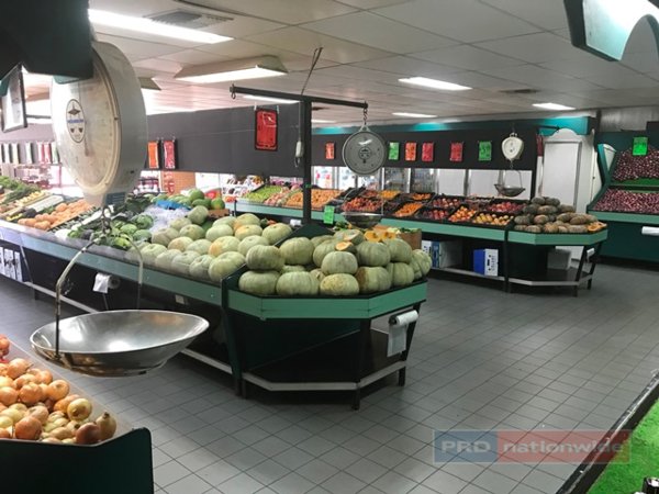 7 Fuller Street TUMUT 2