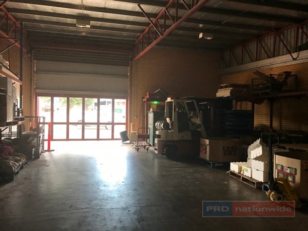 7 Fuller Street TUMUT 3