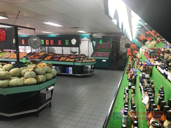 7 Fuller Street TUMUT 4