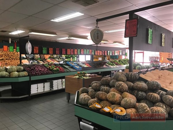 7 Fuller Street TUMUT 5