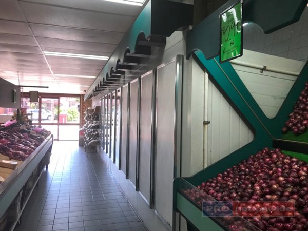 7 Fuller Street TUMUT 6