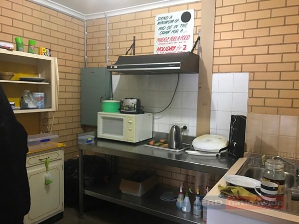 7 Fuller Street TUMUT 7