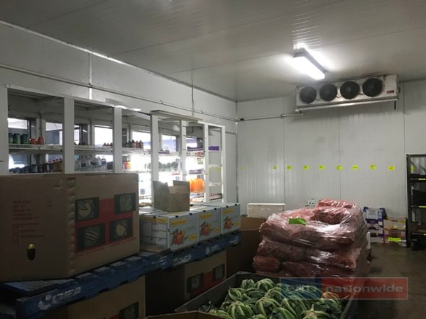 7 Fuller Street TUMUT 8