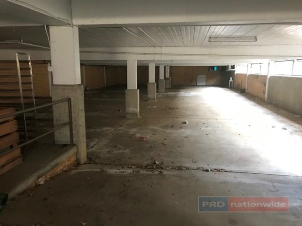 7 Fuller Street TUMUT 9