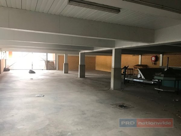 7 Fuller Street TUMUT 10