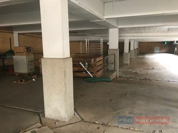 7 Fuller Street TUMUT 11