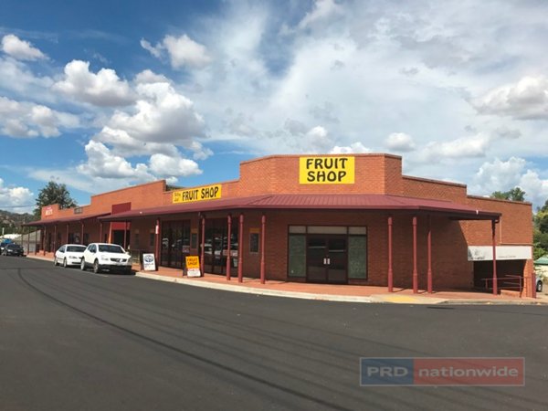 7 Fuller Street TUMUT 12