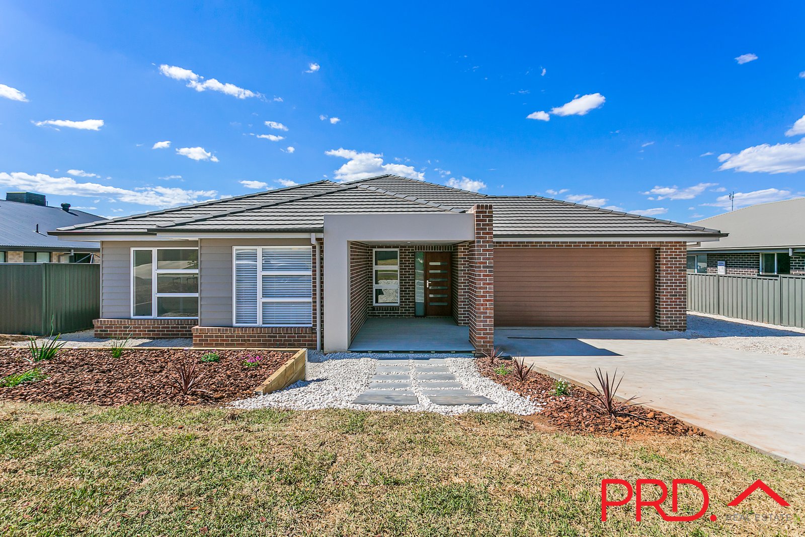 7 Galah Drive TAMWORTH 3