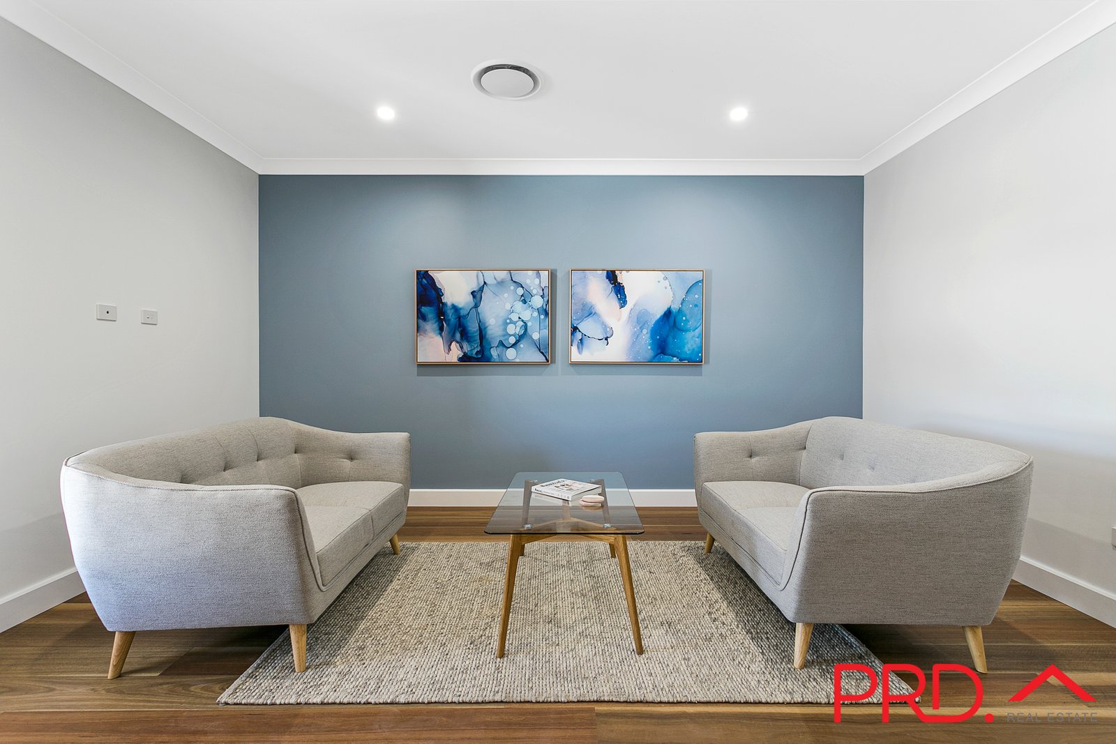 7 Galah Drive TAMWORTH 5