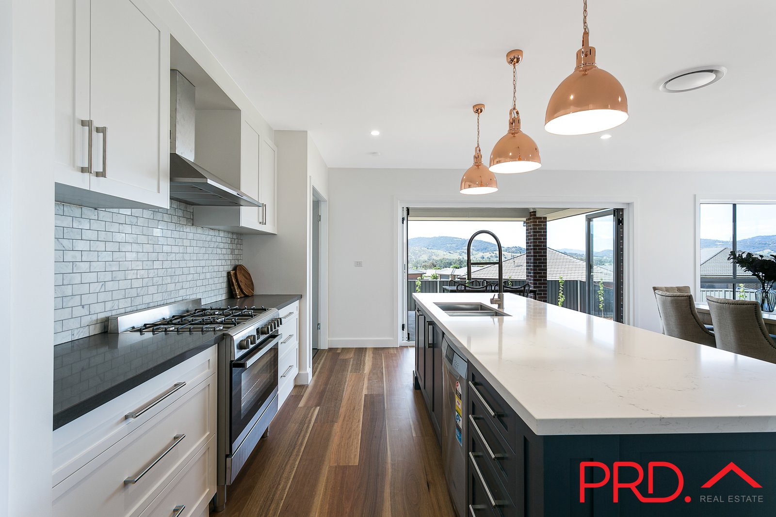 7 Galah Drive TAMWORTH 6