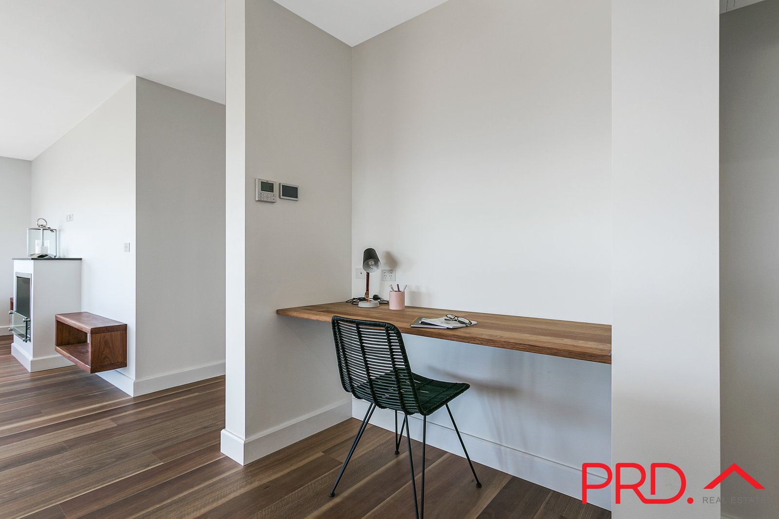 7 Galah Drive TAMWORTH 7