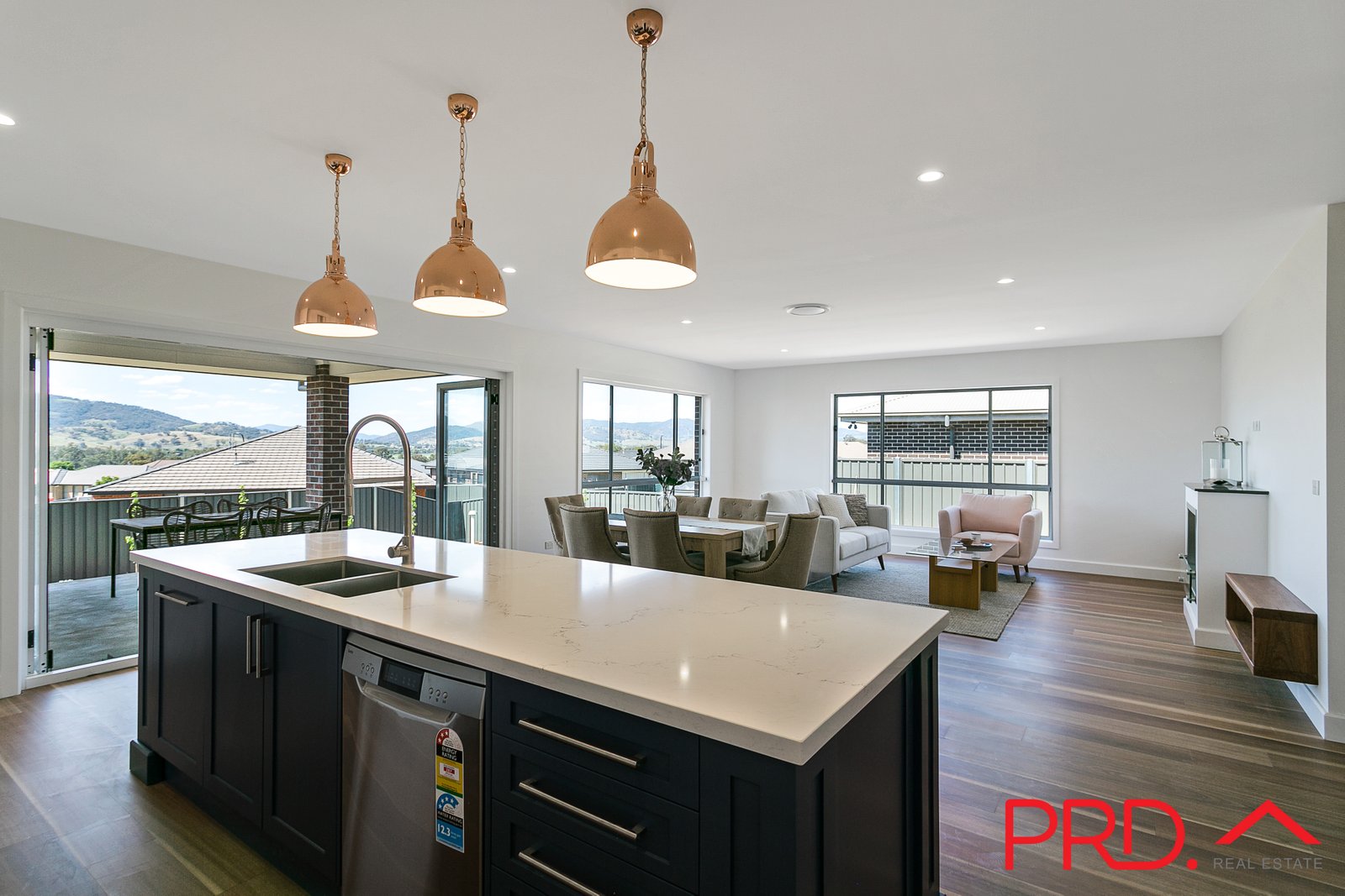 7 Galah Drive TAMWORTH 8