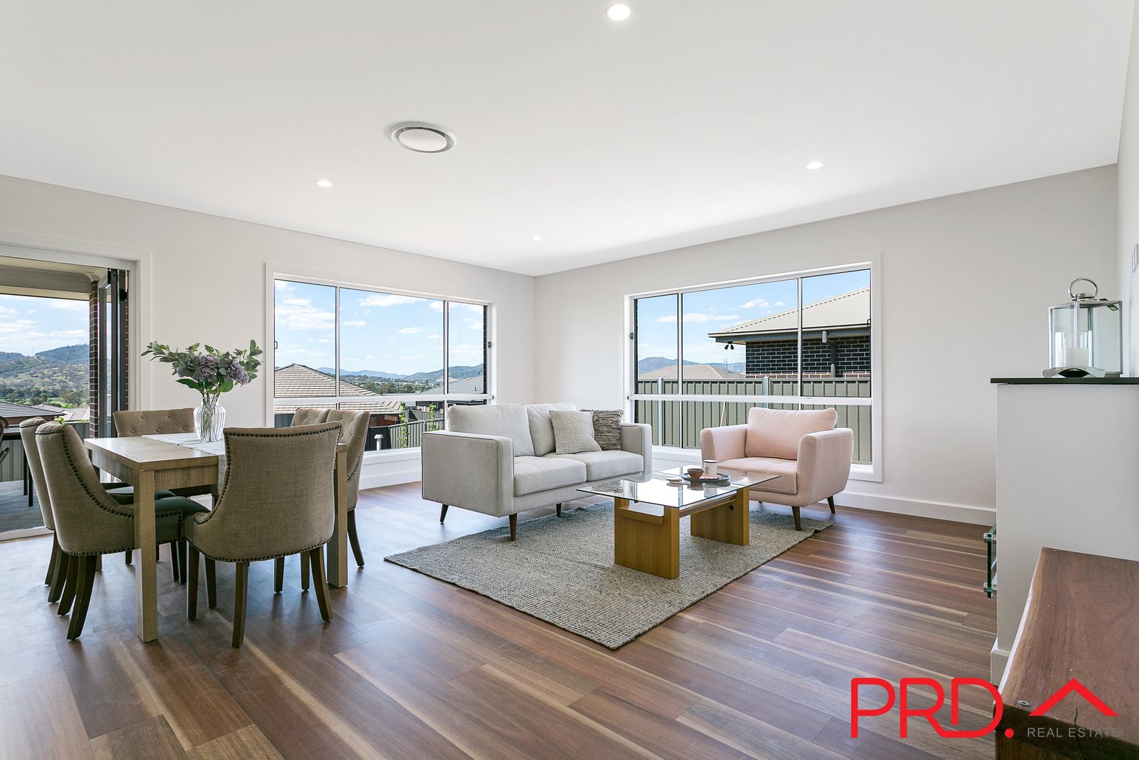 7 Galah Drive TAMWORTH 10