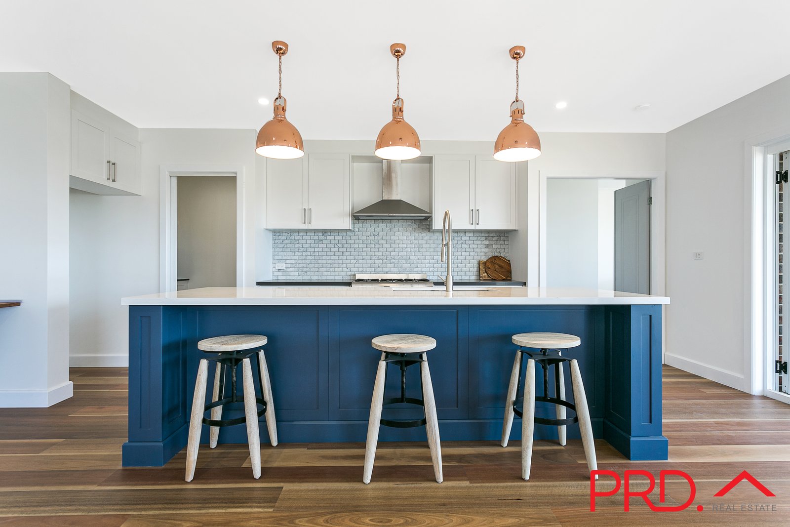 7 Galah Drive TAMWORTH 11