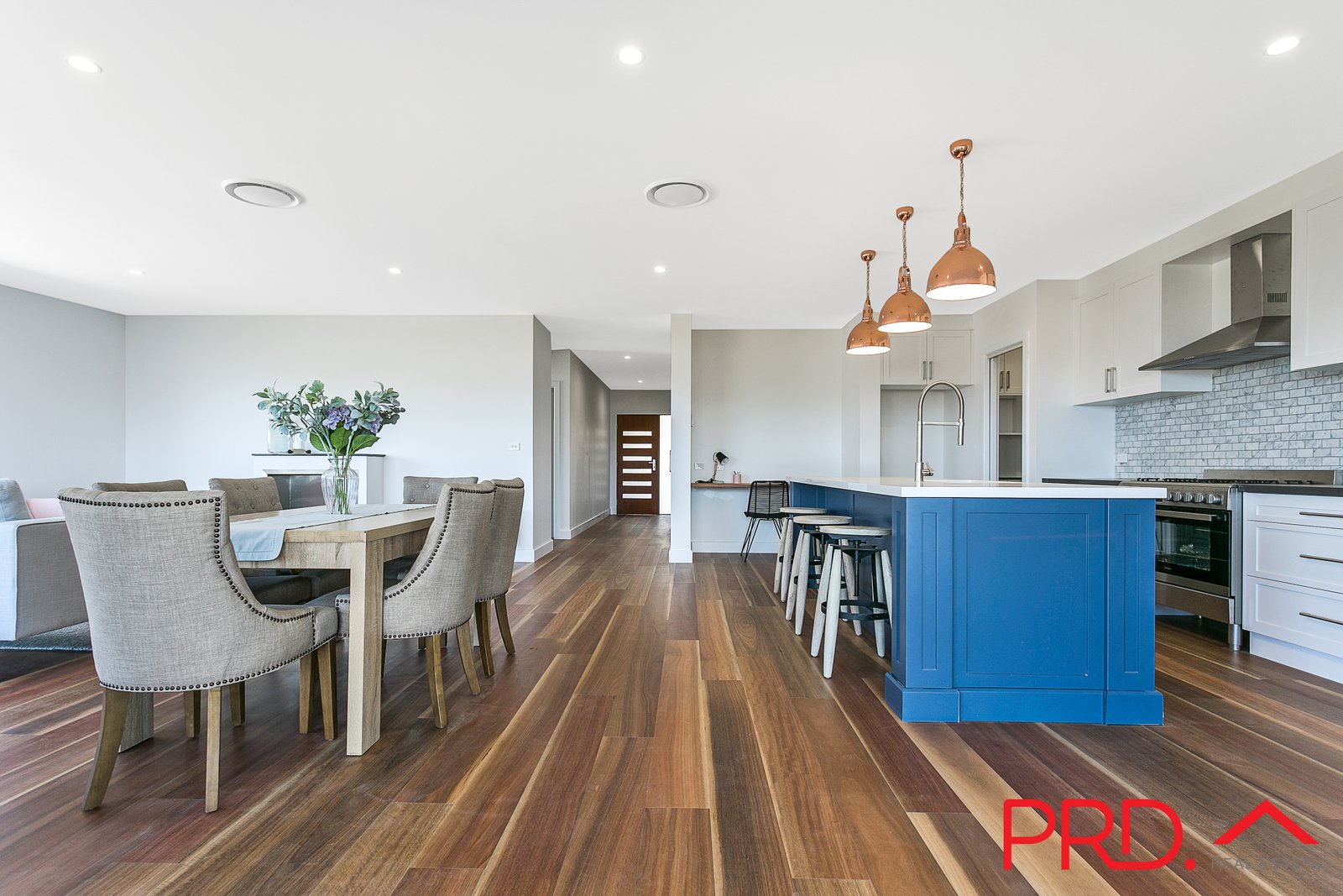 7 Galah Drive TAMWORTH 12