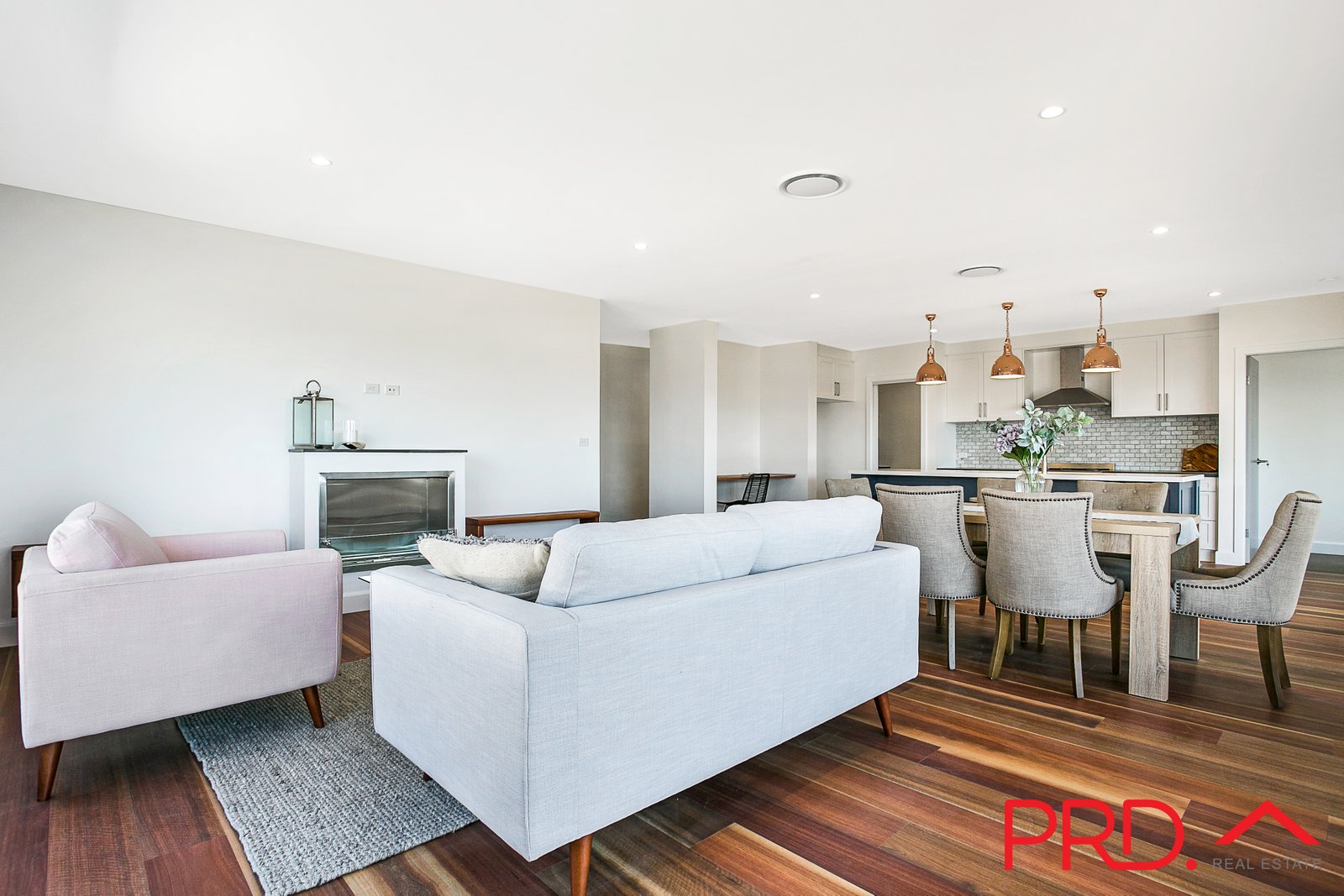 7 Galah Drive TAMWORTH 14