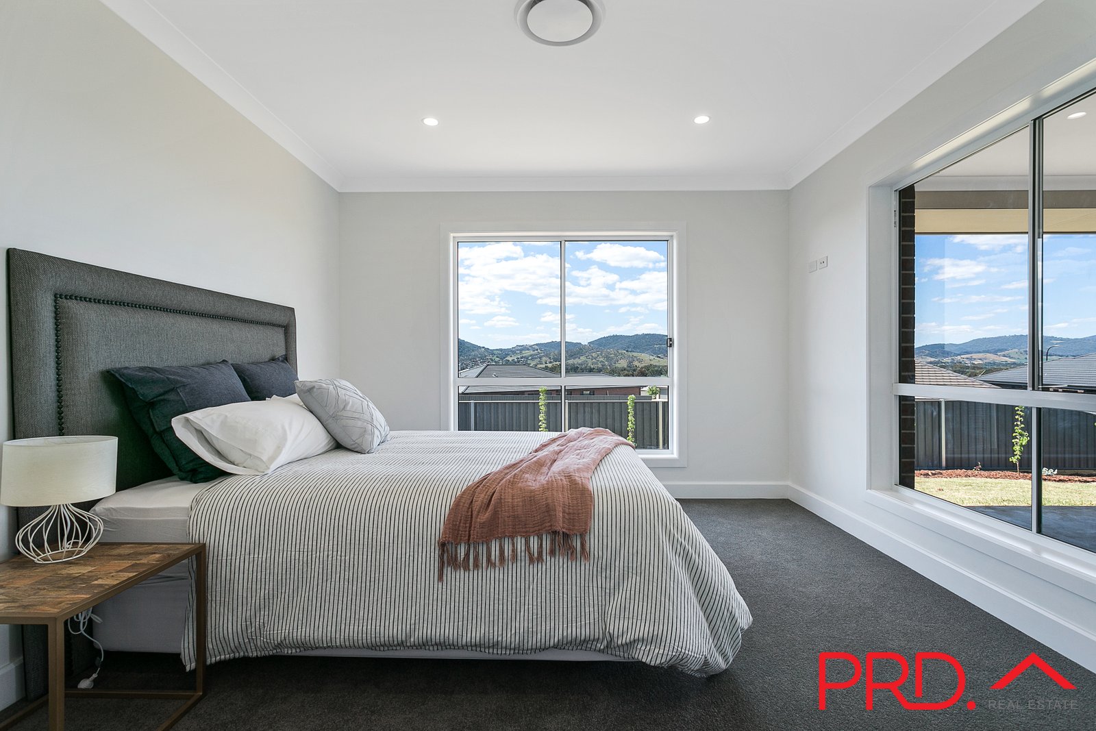 7 Galah Drive TAMWORTH 15