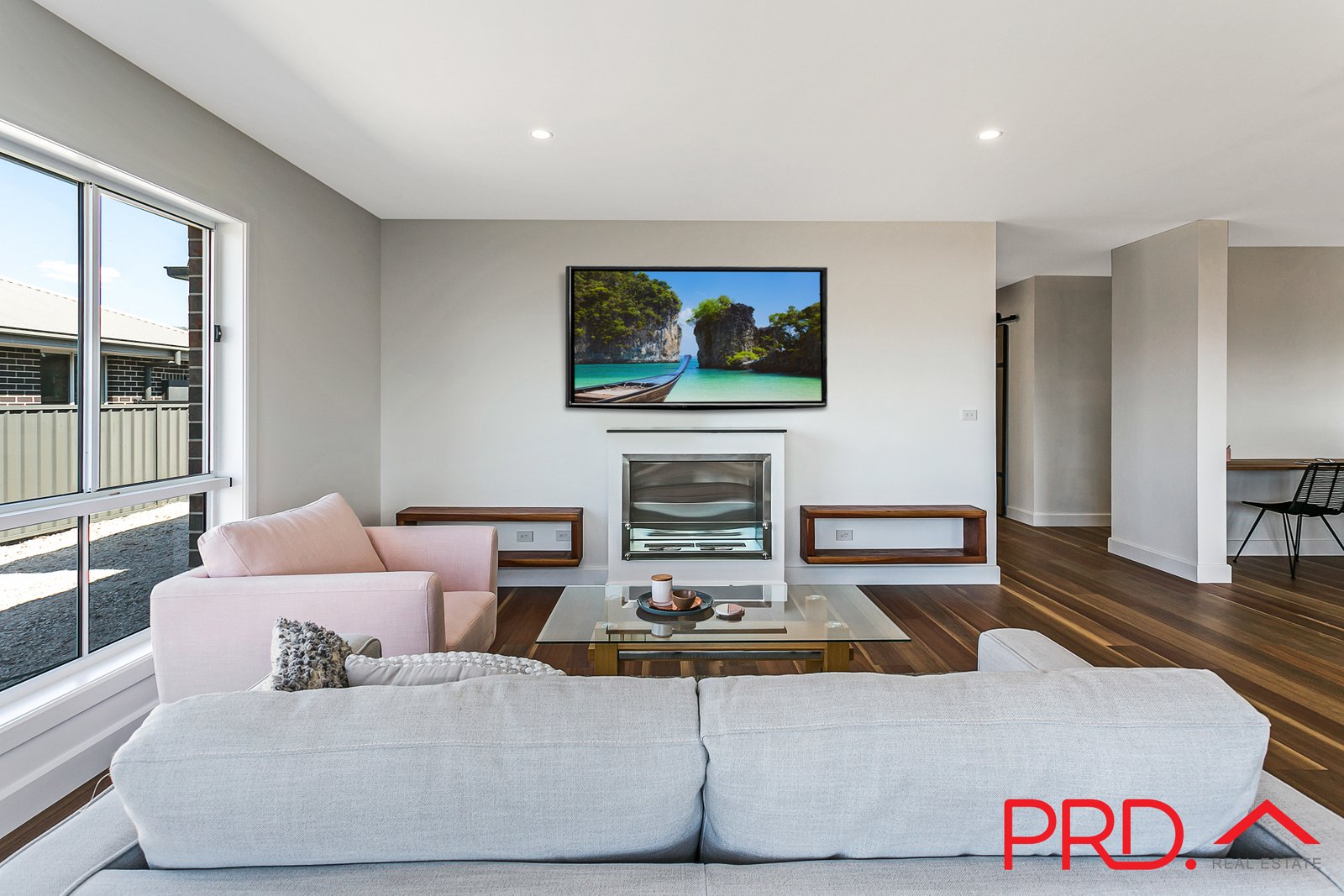 7 Galah Drive TAMWORTH 17