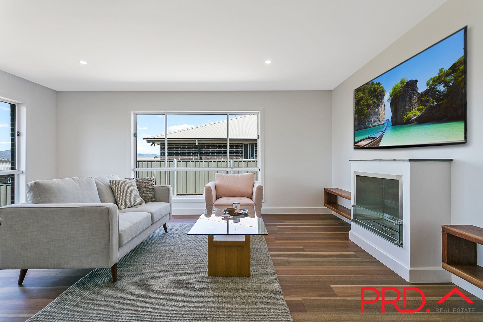 7 Galah Drive TAMWORTH 18