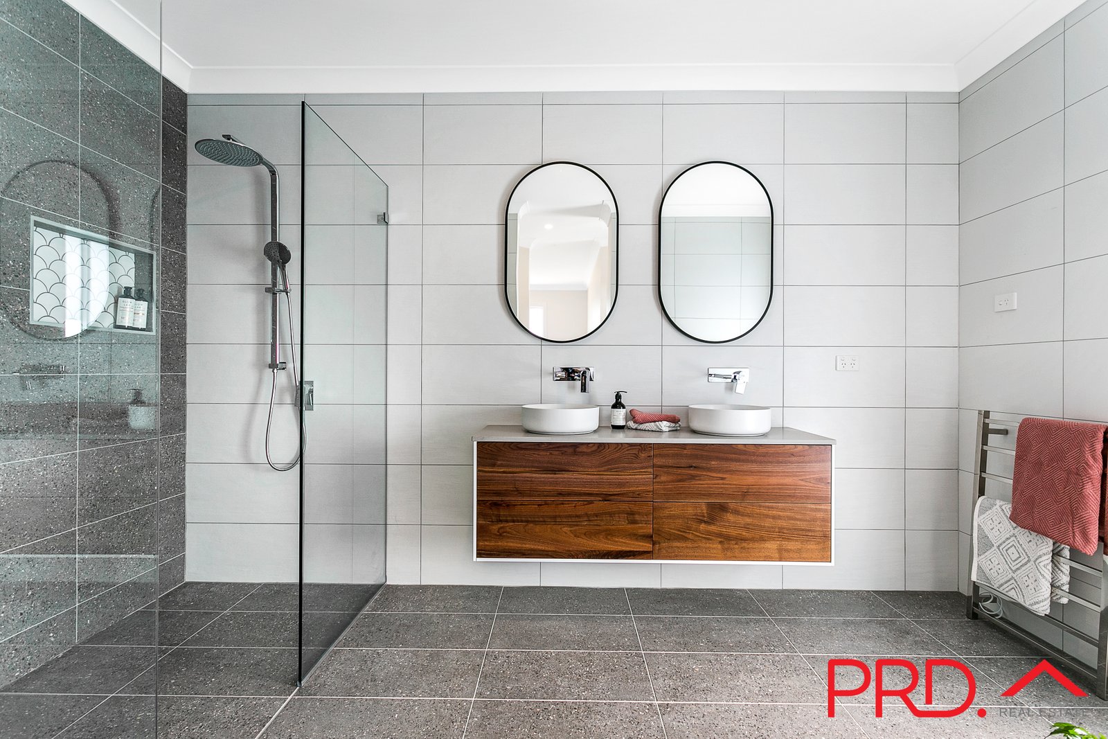 7 Galah Drive TAMWORTH 20