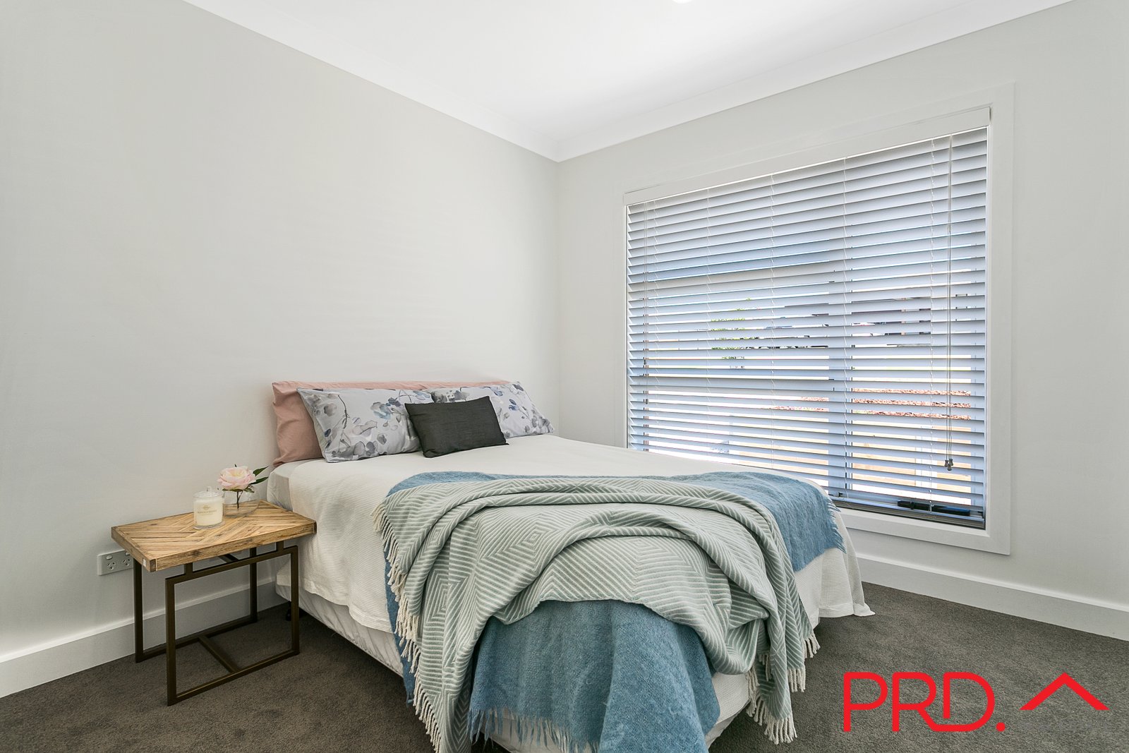 7 Galah Drive TAMWORTH 22