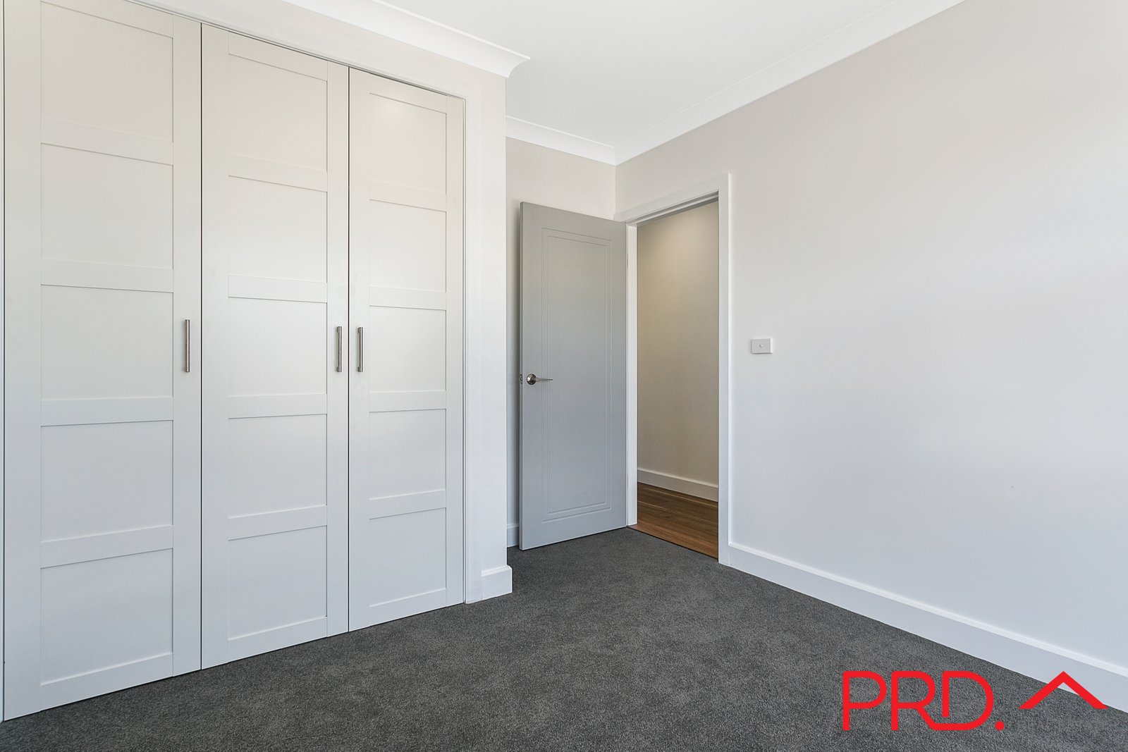 7 Galah Drive TAMWORTH 23