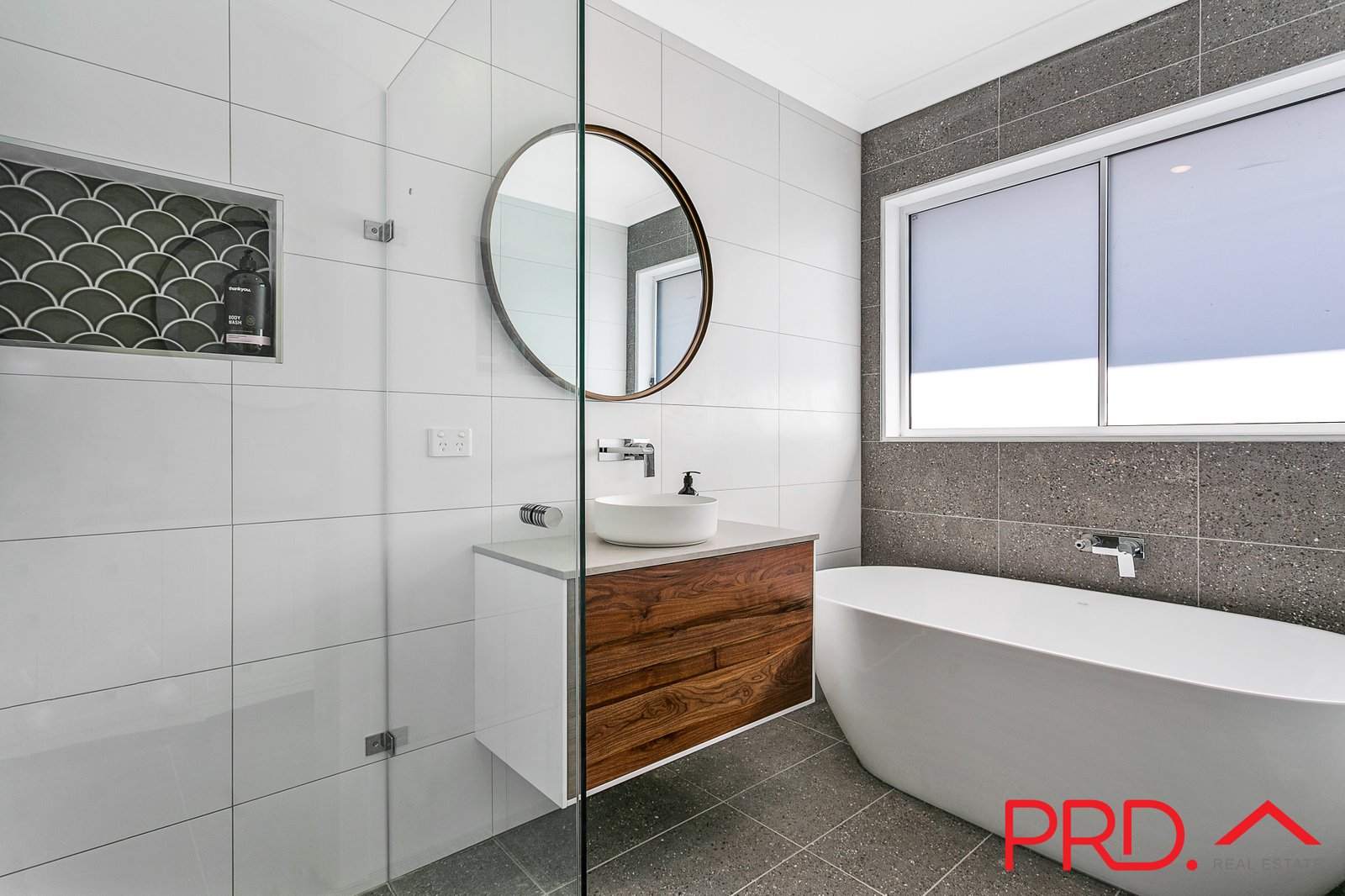 7 Galah Drive TAMWORTH 25