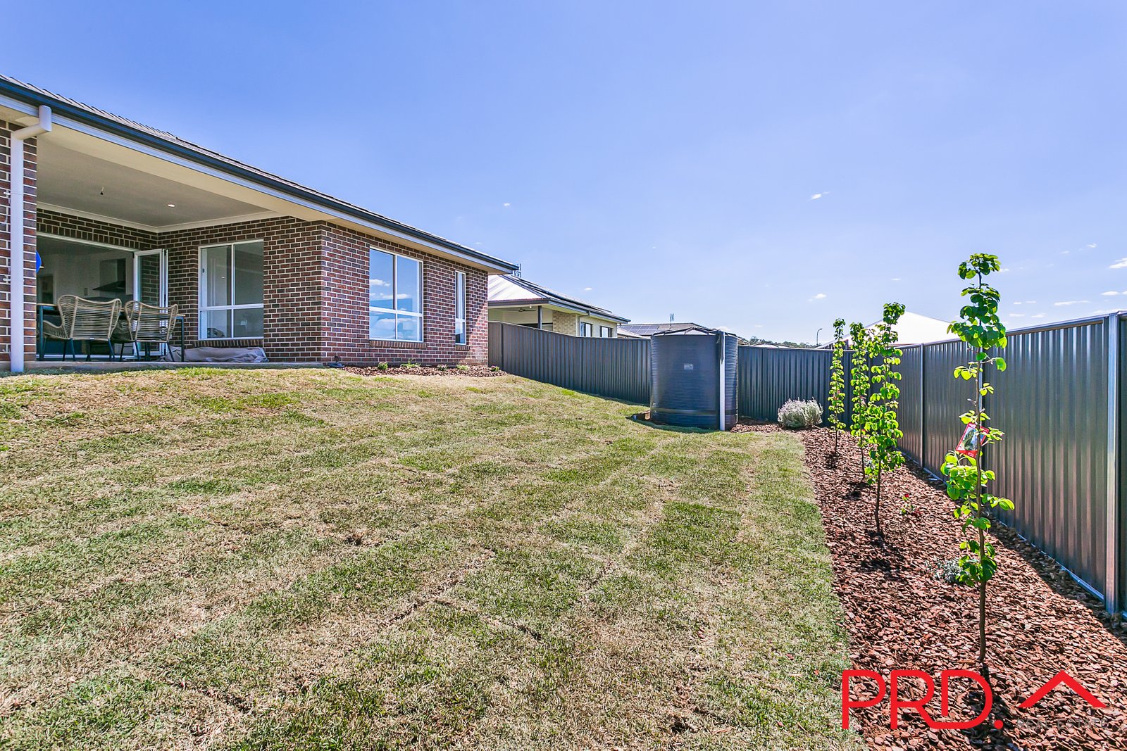 7 Galah Drive TAMWORTH 28