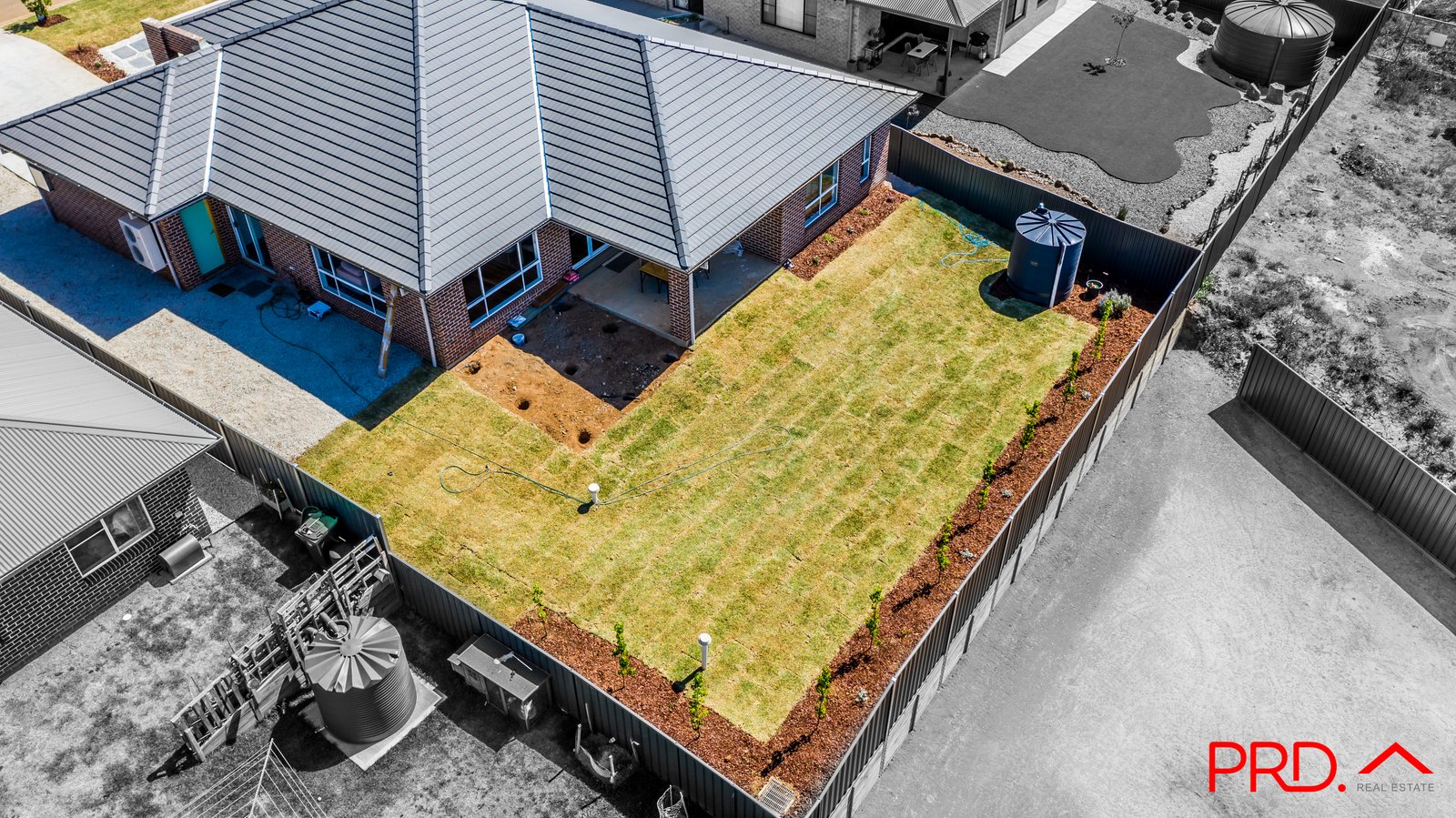 7 Galah Drive TAMWORTH 29