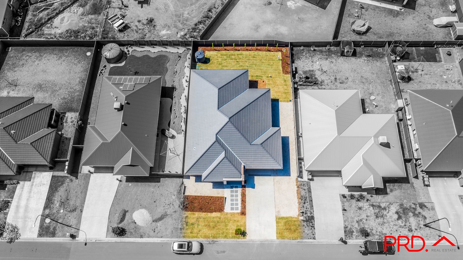 7 Galah Drive TAMWORTH 30