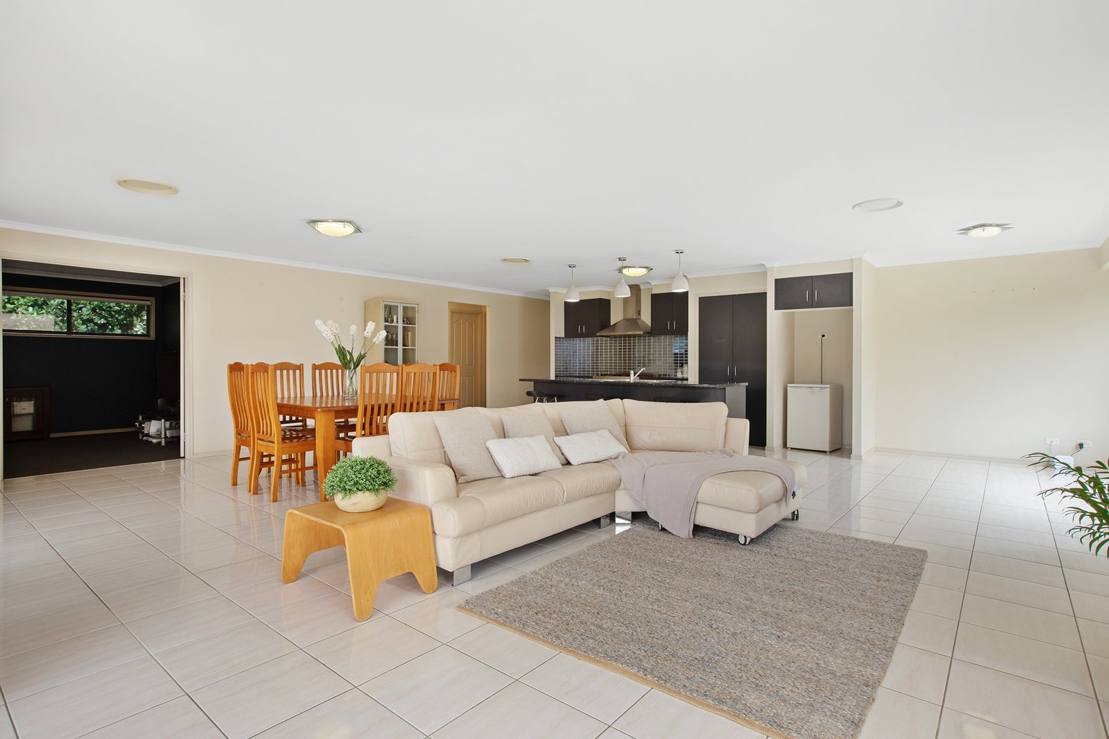7 Galeff Place BOLWARRA HEIGHTS 5
