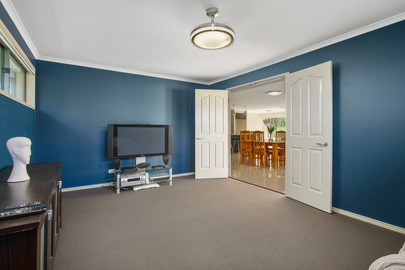 7 Galeff Place BOLWARRA HEIGHTS 6