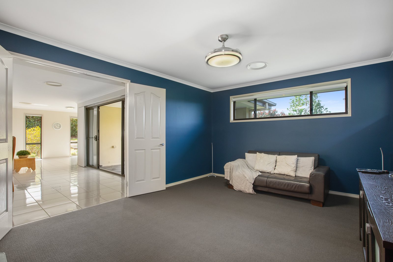 7 Galeff Place BOLWARRA HEIGHTS 7