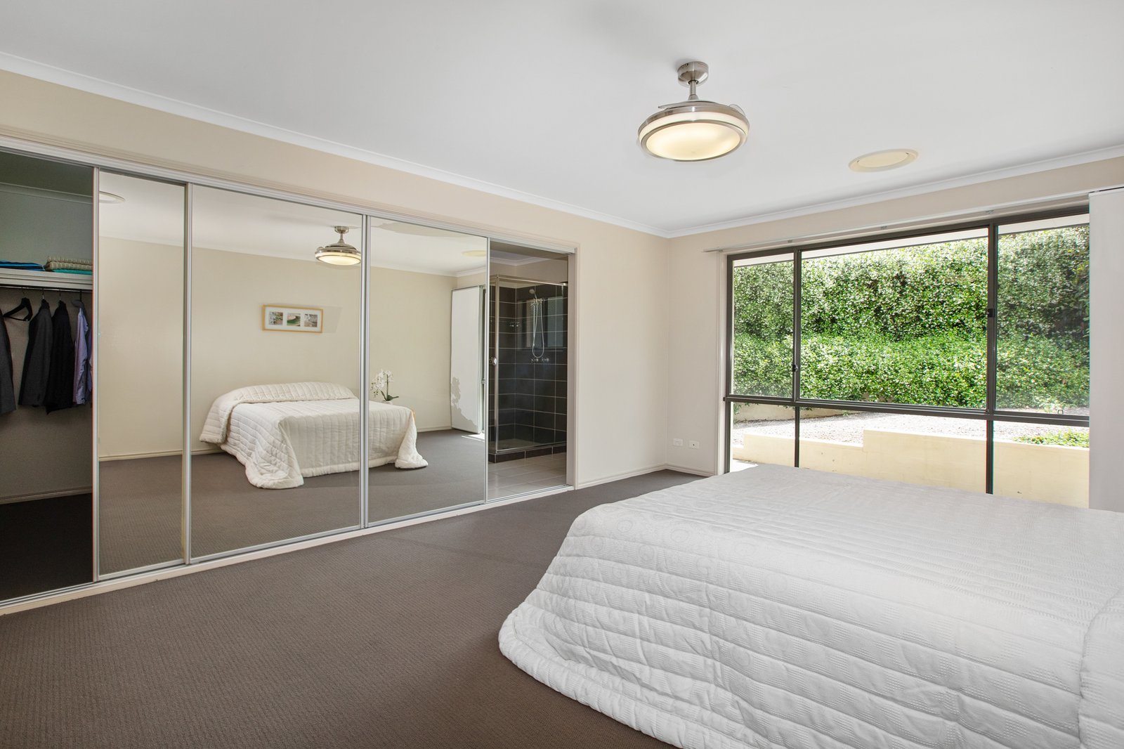 7 Galeff Place BOLWARRA HEIGHTS 8