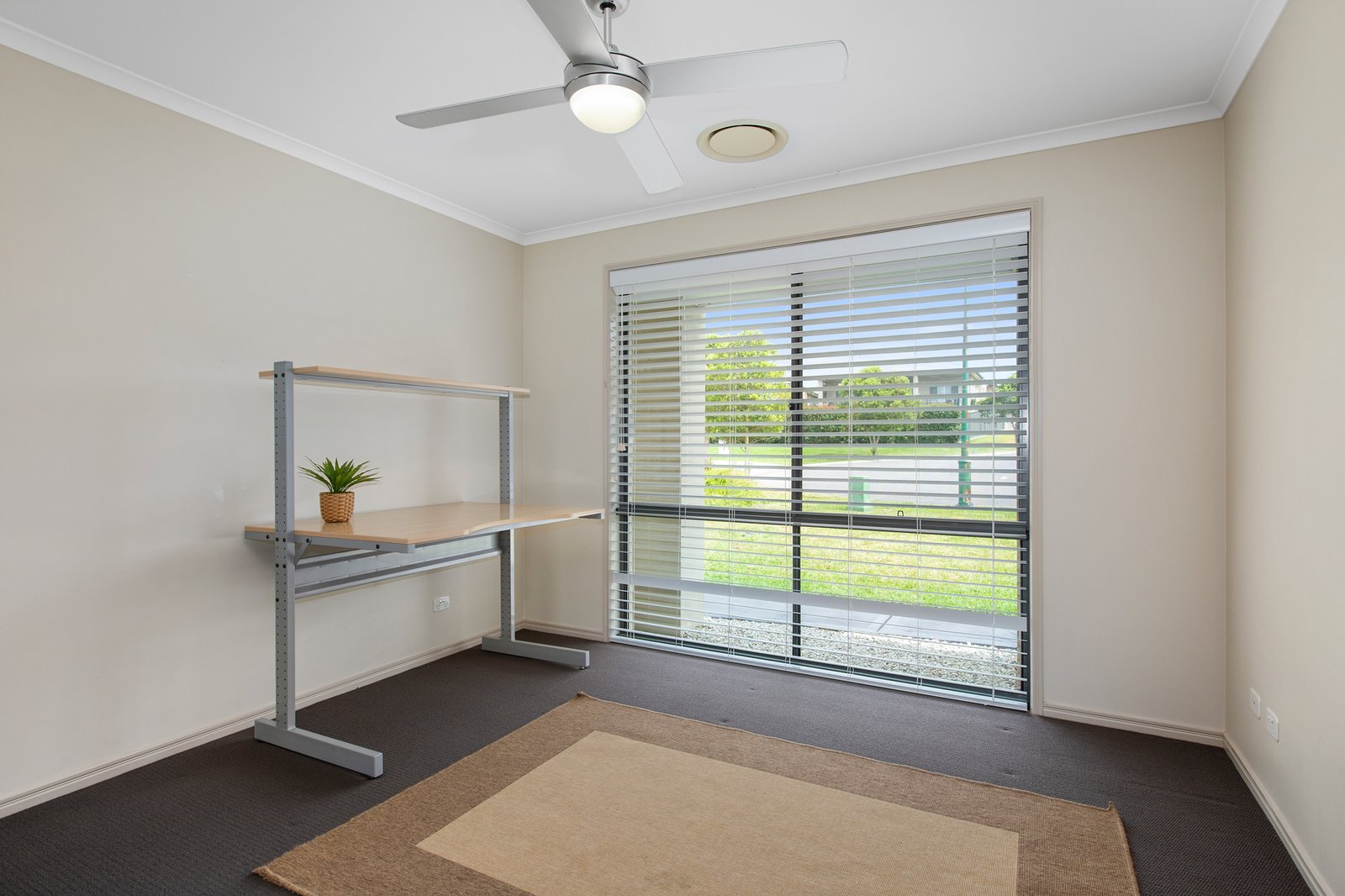 7 Galeff Place BOLWARRA HEIGHTS 10
