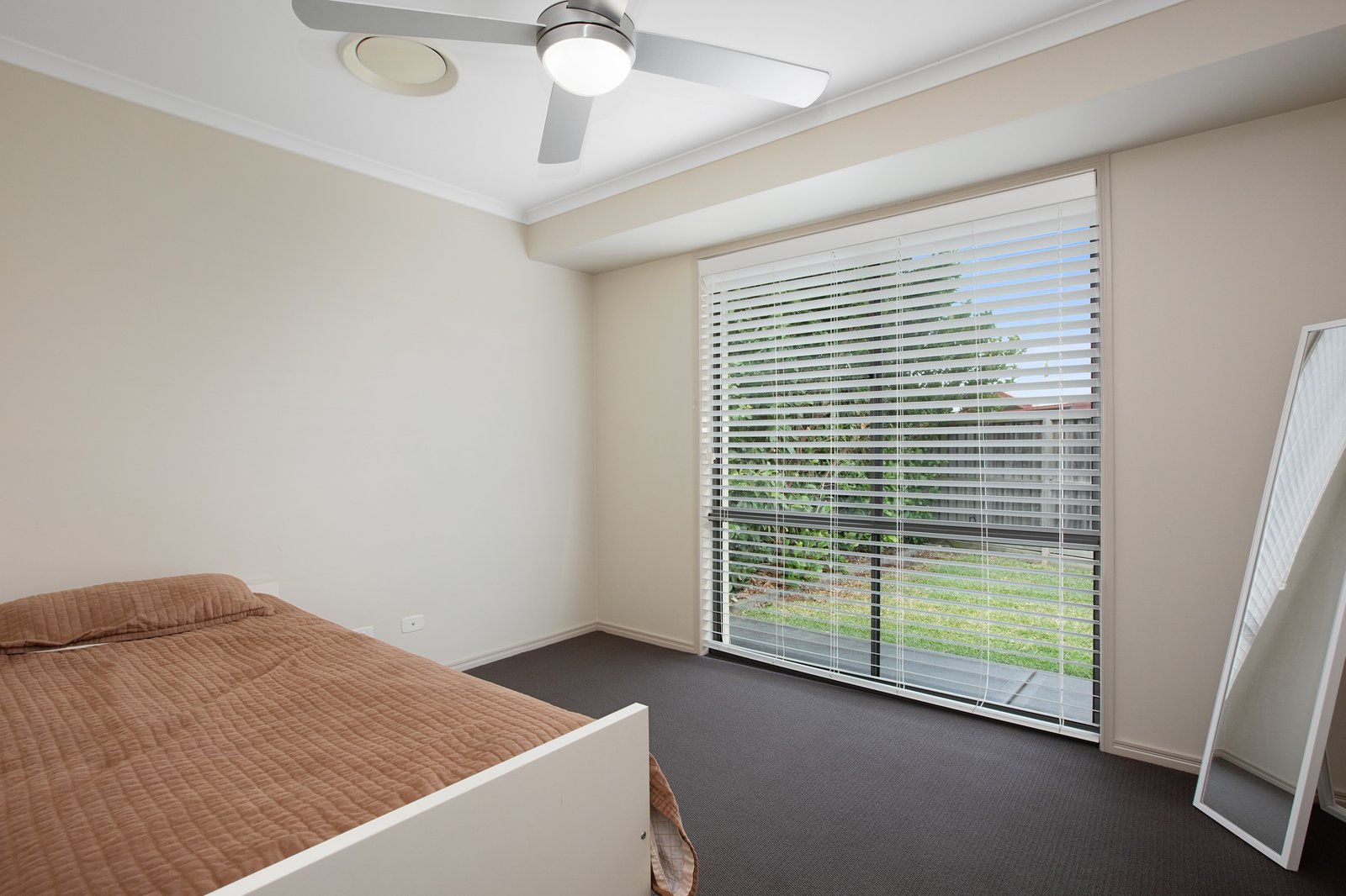 7 Galeff Place BOLWARRA HEIGHTS 11